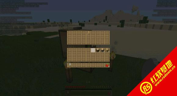 �ҵ�����1.6.4 TUIP������0.1����|�ҵ�����1.6.4 TUIP������0.1��Ϸ