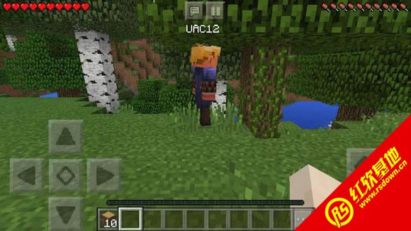 �ҵ�����1.7.10�ڴ�����3.4.0���������ϰ�����|�ҵ�����1.7.10�ڴ�����3.4.0���������ϰ���Ϸ