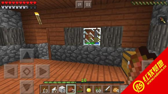 �ҵ�����1.6.4���Ƶ�33mod���������ϰ�����|�ҵ�����1.6.4���Ƶ�33mod���������ϰ���Ϸ