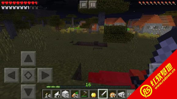 �ҵ��������ս�����ϰ�����|�ҵ��������ս�����ϰ���Ϸ