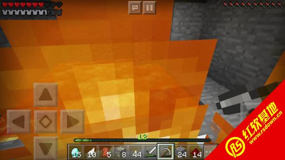 �ҵ������ϴ���ģ���ׯ V1.0 ���ϰ�����|�ҵ������ϴ���ģ���ׯ V1.0 ���ϰ���Ϸ