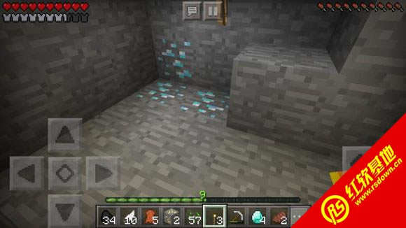 �ҵ�����1.7.10 Be a engineer����������ʦ�����ϰ�����|�ҵ�����1.7.10 Be a engineer����������ʦ�����ϰ���Ϸ