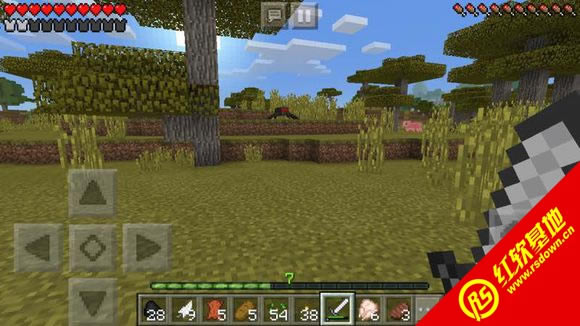 �ҵ�����1.7.10�������������ϰ�����|�ҵ�����1.7.10�������������ϰ���Ϸ