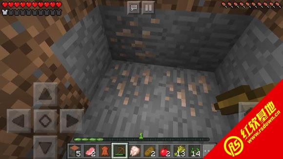 �ҵ�����1.7.2������������V6.4ħ����Minecraft���˰�����|�ҵ�����1.7.2������������V6.4ħ����Minecraft���˰���Ϸ