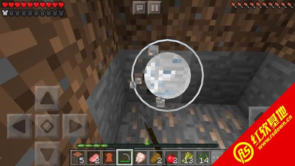 �ҵ�����1.7.2������������V6.4ħ����Minecraft���˰�����|�ҵ�����1.7.2������������V6.4ħ����Minecraft���˰���Ϸ��վ