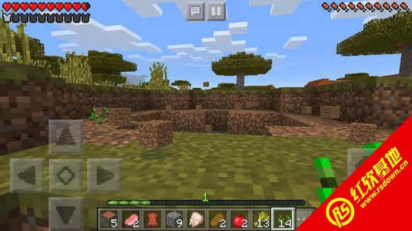 �ҵ�����1.7.2������������V6.4ħ����Minecraft���˰�����|�ҵ�����1.7.2������������V6.4ħ����Minecraft���˰���Ϸ��վ