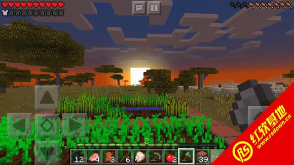 �ҵ�����1.7.2������������V6.4ħ����Minecraft���˰�����|�ҵ�����1.7.2������������V6.4ħ����Minecraft���˰���Ϸ��վ
