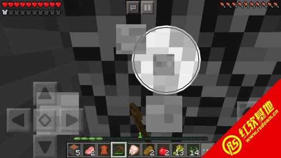 �ҵ�����1.7.10 10086С��1.7.10���ϰ�����|�ҵ�����1.7.10 10086С��1.7.10���ϰ���Ϸ