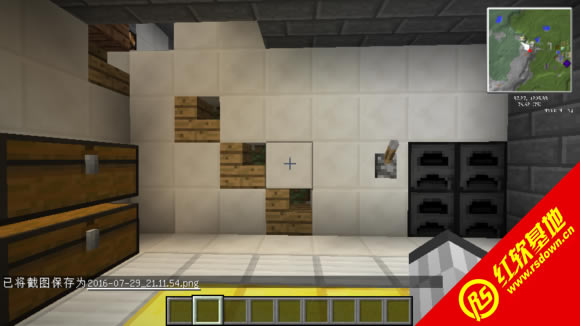 �ҵ�����[1.7.x-1.8.1]�ǳ�����BungeeCord�Ʒ��������ϰ�����|�ҵ�����[1.7.x-1.8.1]�ǳ�����BungeeCord�Ʒ��������ϰ���Ϸ