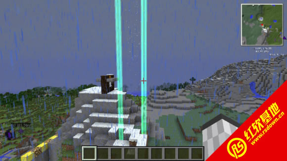 �ҵ�����[1.7.x-1.8.1]�ǳ�����BungeeCord�Ʒ��������ϰ�����|�ҵ�����[1.7.x-1.8.1]�ǳ�����BungeeCord�Ʒ��������ϰ���Ϸ��վ