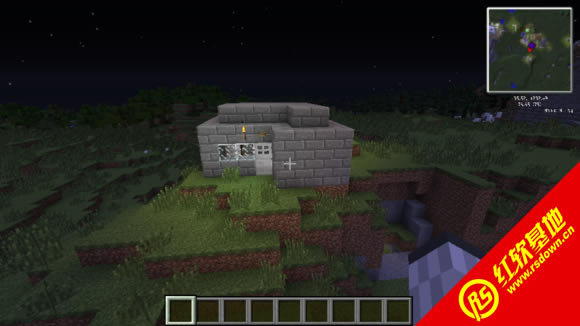 �ҵ�����[1.7.x-1.8.1]�ǳ�����BungeeCord�Ʒ��������ϰ�����|�ҵ�����[1.7.x-1.8.1]�ǳ�����BungeeCord�Ʒ��������ϰ���Ϸ��վ
