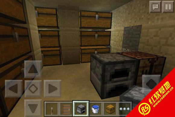 �ҵ�����1.6.4ڤ֮���ϣ���ˬ���ϰ�����|�ҵ�����1.6.4ڤ֮���ϣ���ˬ���ϰ���Ϸ