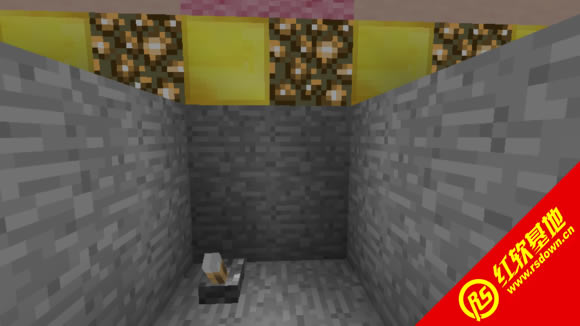 �ҵ�����1.6.4ڤ֮���ϣ���ˬ���ϰ�����|�ҵ�����1.6.4ڤ֮���ϣ���ˬ���ϰ���Ϸ��վ