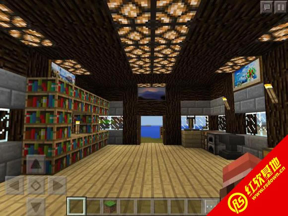 �ҵ�����1.7.10�����ĿƼ���������|�ҵ�����1.7.10�����ĿƼ�������Ϸ