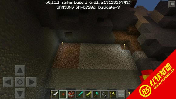 �ҵ�����1.7.2���л�ģ��Ѧ���̵�èPIP Mod���ϰ�����|�ҵ�����1.7.2���л�ģ��Ѧ���̵�èPIP Mod���ϰ���Ϸ