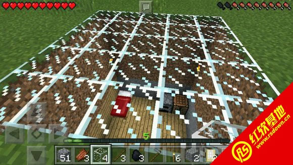 Minecraft1.7.2����ʱ������v1.0�ں�AE2����|Minecraft1.7.2����ʱ������v1.0�ں�AE2��Ϸ