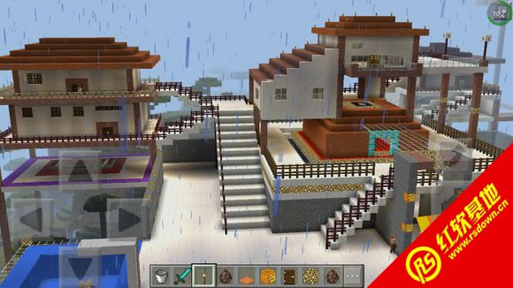 �ҵ�����1.7.10�Ƽ�ħ������ SUP��Ʒ��Top Gear�Ŷӣ�����|�ҵ�����1.7.10�Ƽ�ħ������ SUP��Ʒ��Top Gear�Ŷӣ���Ϸ��վ