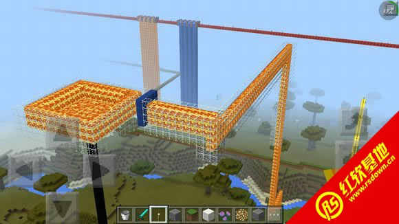 �ҵ�����1.7.10�Ƽ�ħ������ SUP��Ʒ��Top Gear�Ŷӣ�����|�ҵ�����1.7.10�Ƽ�ħ������ SUP��Ʒ��Top Gear�Ŷӣ���Ϸ