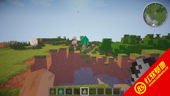 �ҵ�����1.8.4�������ϰ�����|�ҵ�����1.8.4�������ϰ���Ϸ