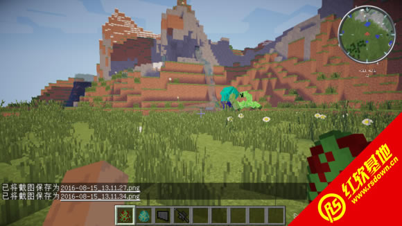 �ҵ�����1.7.2����ʱ�� ��ҹ����������[��������]����mod�������ϰ�����|�ҵ�����1.7.2����ʱ�� ��ҹ����������[��������]����mod�������ϰ���Ϸ