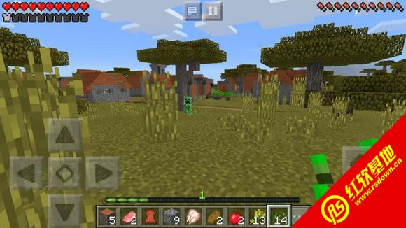 �ҵ�����1.7.10��ҵmod���˰�����|�ҵ�����1.7.10��ҵmod���˰���Ϸ��վ