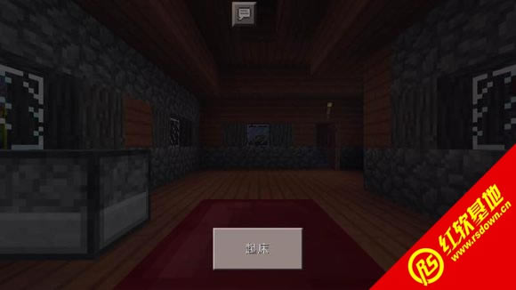 �ҵ�����1.7.10��ҵmod���˰�����|�ҵ�����1.7.10��ҵmod���˰���Ϸ��վ