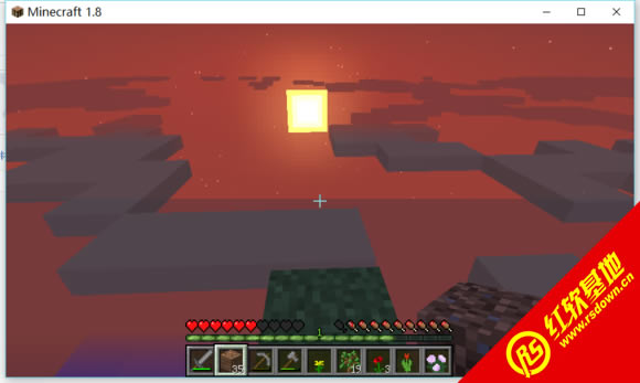 �ҵ�����1.7.10�������������ϰ�����|�ҵ�����1.7.10�������������ϰ���Ϸ