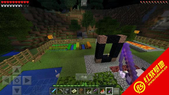 �ҵ�����1.6.4 xuanwo�ĳ���ʵ���ϰ�����|�ҵ�����1.6.4 xuanwo�ĳ���ʵ���ϰ���Ϸ