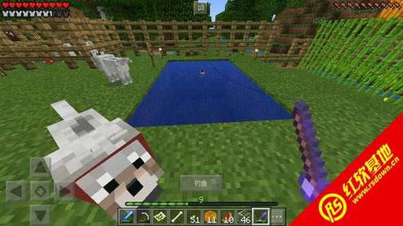 �ҵ�����1.7.10��ҵ2.2.714+����6.4.11���ϰ�����|�ҵ�����1.7.10��ҵ2.2.714+����6.4.11���ϰ���Ϸ