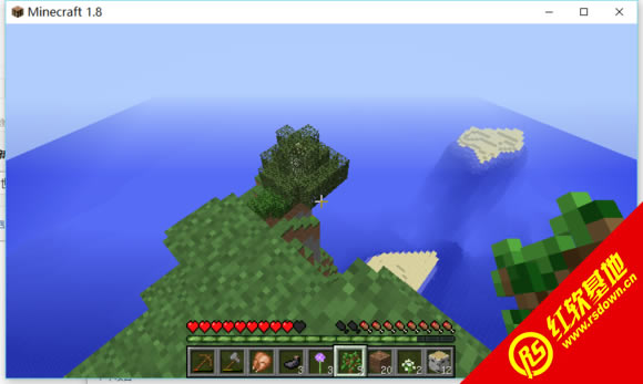 �ҵ�����1.7.10��С����ѡʽmod���ϰ�����|�ҵ�����1.7.10��С����ѡʽmod���ϰ���Ϸ