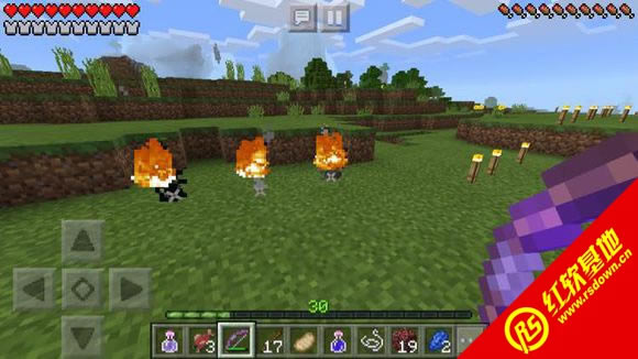 �ҵ����糬��ţB���ϰ�1.0�汾����|�ҵ����糬��ţB���ϰ�1.0�汾��Ϸ