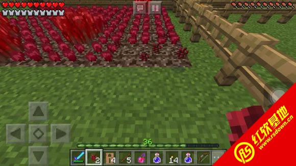 �ҵ�����1.6.4�Ƽ�ħ���Ľ�����ϰ�����|�ҵ�����1.6.4�Ƽ�ħ���Ľ�����ϰ���Ϸ