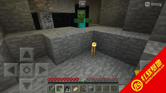 �ҵ�����1.8��ǿ���Ƚ��������ϰ�����|�ҵ�����1.8��ǿ���Ƚ��������ϰ���Ϸ