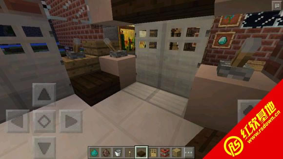 �ҵ�����1.8�����޵в������ϰ�����|�ҵ�����1.8�����޵в������ϰ���Ϸ