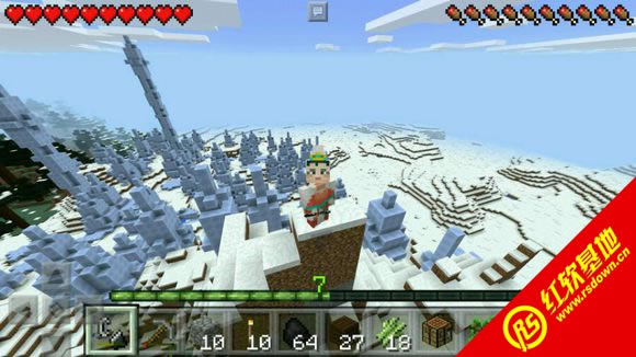 �ҵ�����1.6.2���ʶ��Ļ�����ϰ�����|�ҵ�����1.6.2���ʶ��Ļ�����ϰ���Ϸ