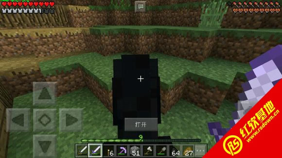 �ҵ�����1.7.10ģ�������ѧԺ�����������ϰ�����|�ҵ�����1.7.10ģ�������ѧԺ�����������ϰ���Ϸ