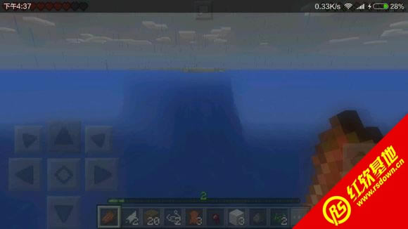 Minecraft1.5.2�ִ�ս�����������ϰ�����|Minecraft1.5.2�ִ�ս�����������ϰ���Ϸ��վ