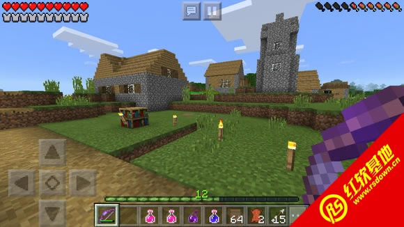 �ҵ�����1.6.2����Ӣ�����ϰ�����|�ҵ�����1.6.2����Ӣ�����ϰ���Ϸ