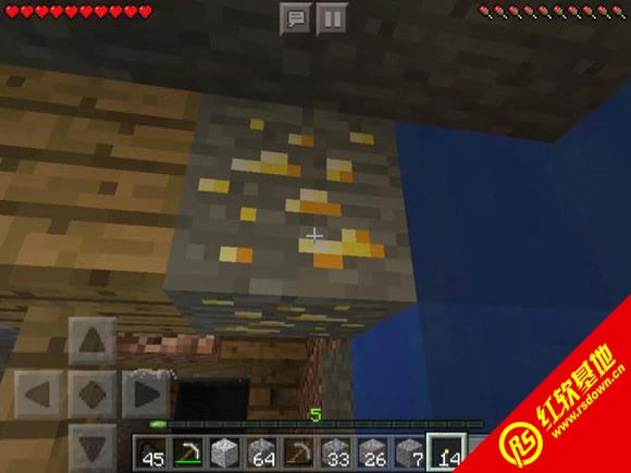 �ҵ�����1.8������/ð��/MOD������MODð������!���˰�����|�ҵ�����1.8������/ð��/MOD������MODð������!���˰���Ϸ