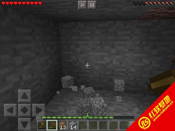 �ҵ�����1.5.2����ʬ���⡿Official Crafting Dead���˰�����|�ҵ�����1.5.2����ʬ���⡿Official Crafting Dead���˰���Ϸ