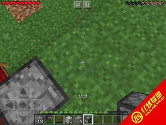 �ҵ�����1.5.2����ʬ���⡿Official Crafting Dead���˰�����|�ҵ�����1.5.2����ʬ���⡿Official Crafting Dead���˰���Ϸ��վ