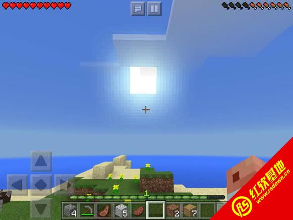 �ҵ�����1.5.2����ʬ���⡿Official Crafting Dead���˰�����|�ҵ�����1.5.2����ʬ���⡿Official Crafting Dead���˰���Ϸ��վ