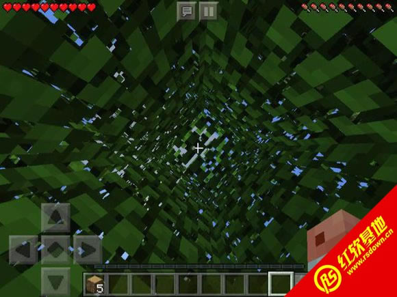 �ҵ�����1.7.10ʲô������Ů����һ����֪�������������ϰ�������|�ҵ�����1.7.10ʲô������Ů����һ����֪�������������ϰ�����Ϸ