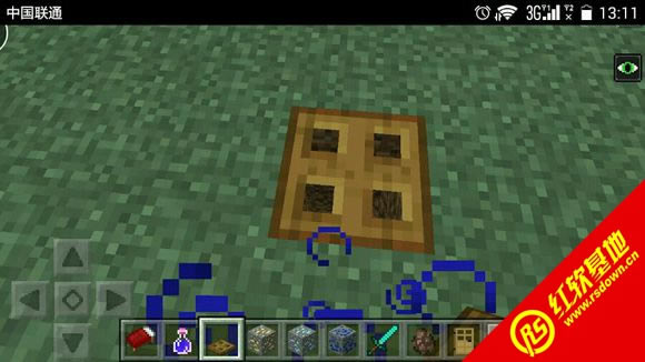 �ҵ�����1.7.10����project����MC���ϰ�����|�ҵ�����1.7.10����project����MC���ϰ���Ϸ