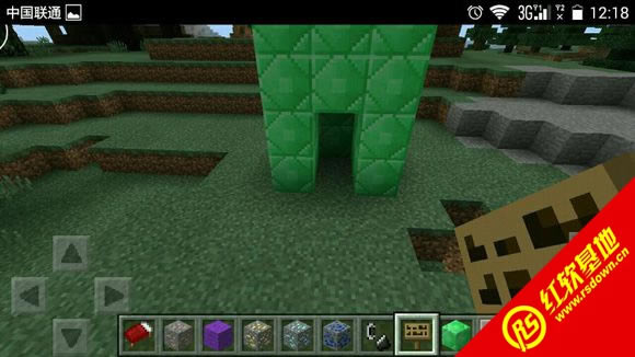 �ҵ�����1.7.9����������|�ҵ�����1.7.9��������Ϸ