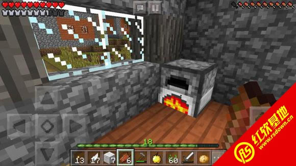 �ҵ�����1.8���������ϰ�����|�ҵ�����1.8���������ϰ���Ϸ