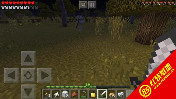 �ҵ�����1.8�򵥹�Ӱ����forge�棨forge+shader mod+optifine��.rar�ҵ�����1.8�򵥹�Ӱ����forge�棨forge+shader mod+optifine��.rar��Ϸ��վ
