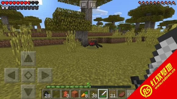 �ҵ�����1.8�������﷽����������������Forge����|�ҵ�����1.8�������﷽����������������Forge��Ϸ