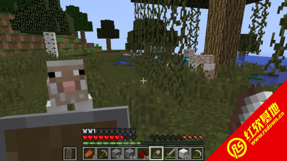 �ҵ�����1.8.2pre3����|�ҵ�����1.8.2pre3��Ϸ