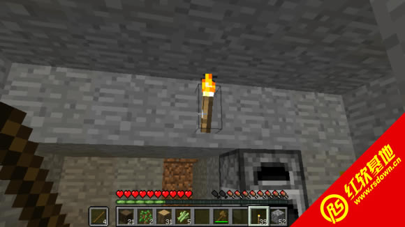 �ҵ�����1.7.10 NoCubesCraft������ϰ�����|�ҵ�����1.7.10 NoCubesCraft������ϰ���Ϸ